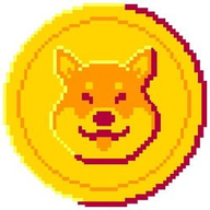 TAMA logo
