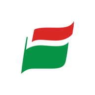 TANH logo