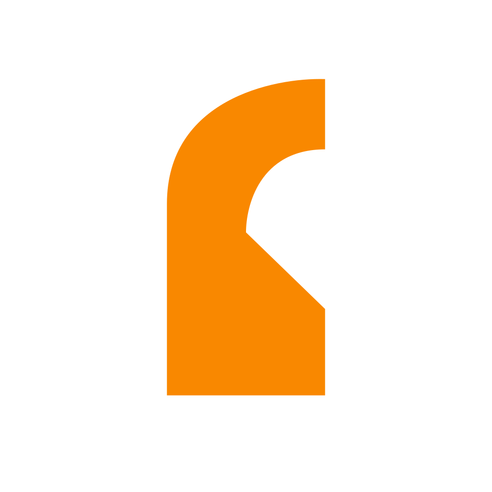 TANKUP.NSE logo