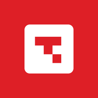 TANLA.NSE logo
