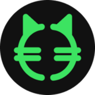 TANPIN logo