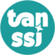 TANSSI logo