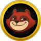 TANUKI logo