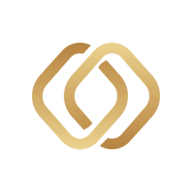 TAOP logo