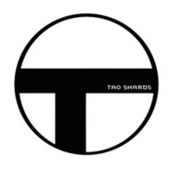 TAOSHARD logo