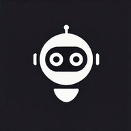TAOTOOLS logo