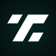 TAOX logo