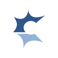 TAOX logo