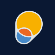 TAP logo