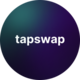 TAPS logo