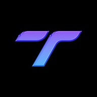 TAPZI logo