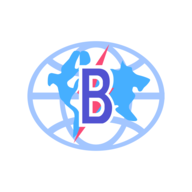 TARAPUR.NSE logo
