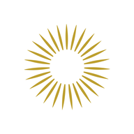 TARC.NSE logo