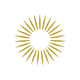 TARC.NSE logo