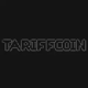 TARIFFCOIN logo