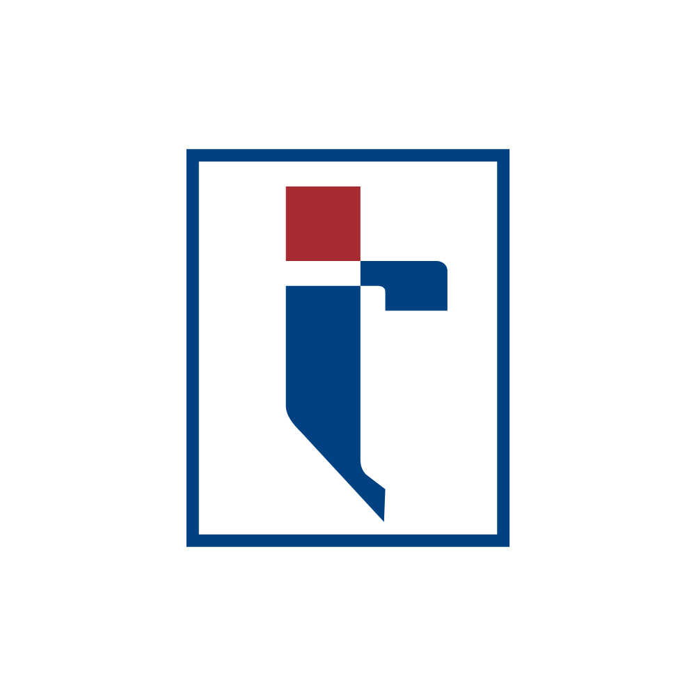 TARIL.NSE logo