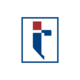 TARIL.NSE logo