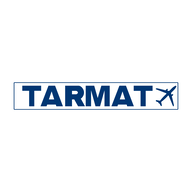 TARMAT.NSE logo
