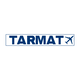 TARMAT.NSE logo