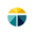 symbol logo