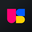 symbol logo
