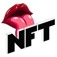 TASTE logo