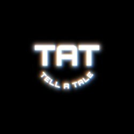 TAT logo