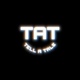 TAT logo