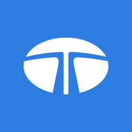 TATACOMM.NSE logo