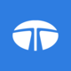 TATAMTRDVR.NSE logo