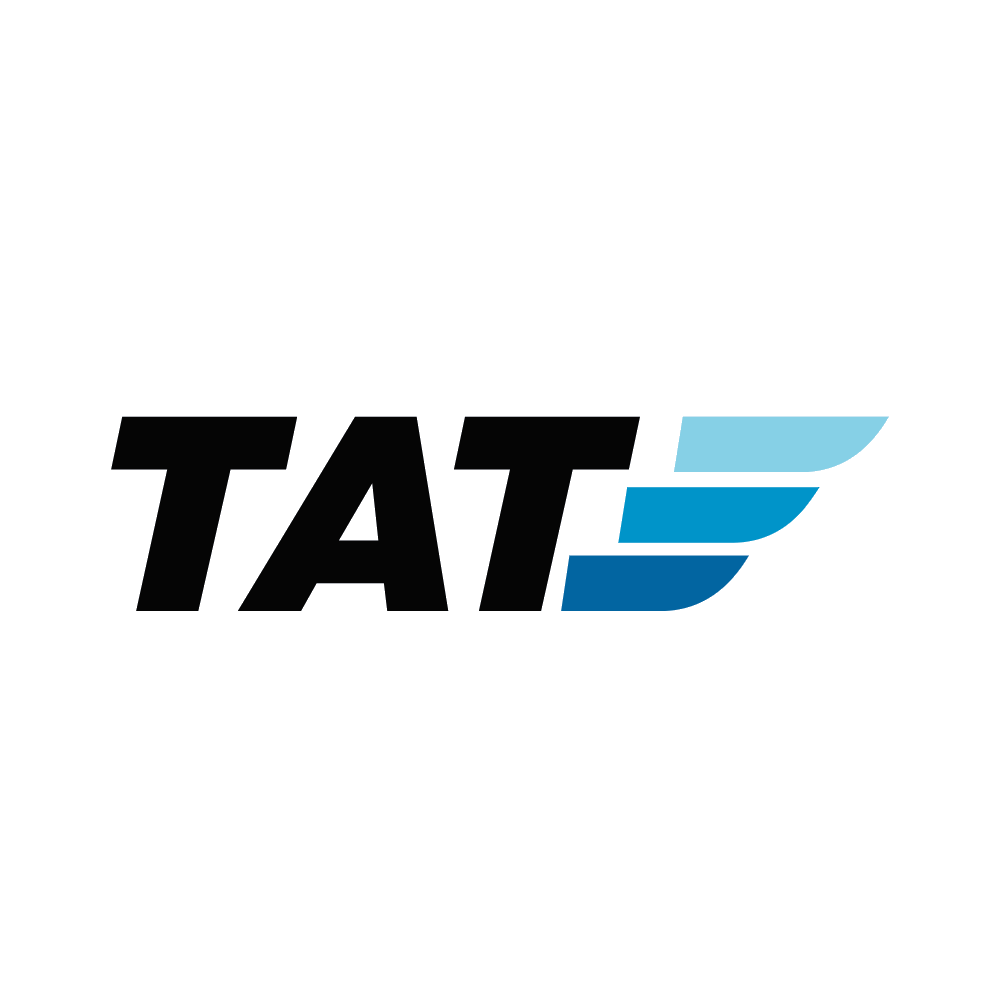 TATT logo