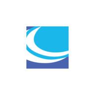 TAX logo
