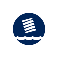 TAYD logo