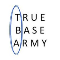 TBA logo