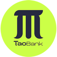 TBANK logo