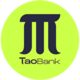 TBANK logo