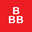symbol logo