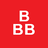 TBBB logo