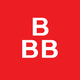 TBBB logo