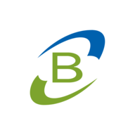 TBBK logo