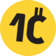 TBC logo