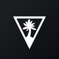 TBCH logo