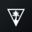 symbol logo