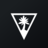TBCH logo