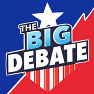 TBD logo