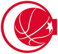 TBFT logo