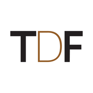 TBG logo