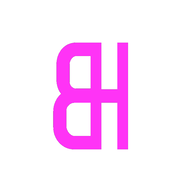 TBH logo