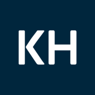 TBHC logo