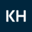 TBHC logo